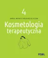 Kosmetologia terapeutyczna tom 4 - tantis.pl