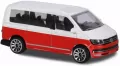 Majorette. Auto miejskie. - tantis.pl