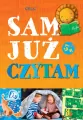 Sam już czytam - tantis.pl