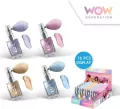 Spray do ciała WOW brokatowy mix wzorów WOW00014 - tantis.pl