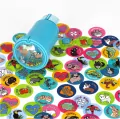 Stempel z naklejkami Pets - tantis.pl