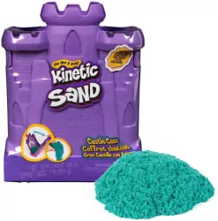 Kinetic Sand - Piasek kinetyczny