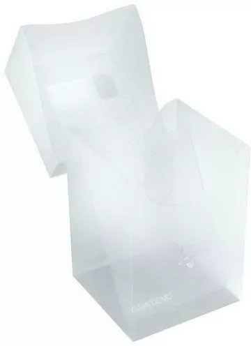 Gamegenic: Dack Holder 100+ Clear - tantis.pl
