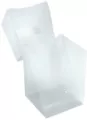 Gamegenic: Dack Holder 100+ Clear - tantis.pl