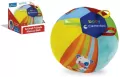 Muzyczna piłka - tantis.pl