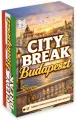 Budapeszt - City Break. Mini Przewodnik - tantis.pl