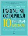 Uwolnij się od depresji. Program 10 kroków - tantis.pl