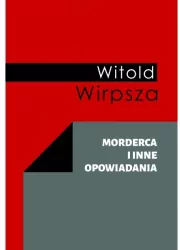 Morderca i inne opowiadania