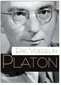 Porządek i Historia. Platon - tantis.pl