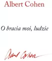O bracia moi, ludzie - tantis.pl