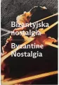 Bizantyjska nostalgia - tantis.pl