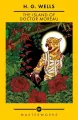 The Island Of Doctor Moreau wer. angielska - tantis.pl