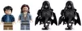 LEGO® Zakazany Las: Expecto Patronum 76475 - tantis.pl