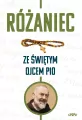 Różaniec ze świętym Ojcem Pio - tantis.pl