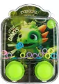 GRA WODNA DINO 8X10 MIX3 MC DISP 24/192/384 - tantis.pl