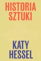 Historia sztuki bez mężczyzn - tantis.pl