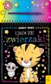 Zdrap mnie! Urocze zwierzaki - tantis.pl