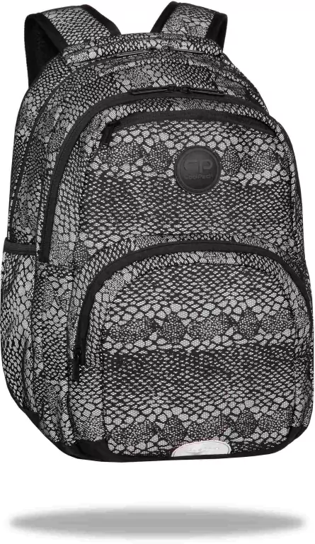 Plecak 2-komorowy Coolpack Flesh Dragon - tantis.pl