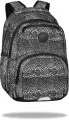 Plecak 2-komorowy Coolpack Flesh Dragon - tantis.pl