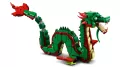 LEGO® CREATOR.  Średniowieczny smok 31161 - tantis.pl