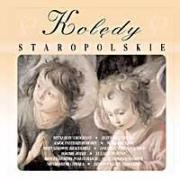 Kolędy staropolskie - tantis.pl