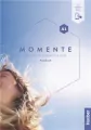 Momente A1 KB + kod online HUEBER - tantis.pl