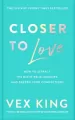 Closer to Love - tantis.pl