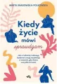 Kiedy życie mówi sprawdzam - tantis.pl