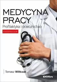 Medycyna pracy - tantis.pl