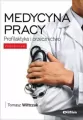 Medycyna pracy - tantis.pl