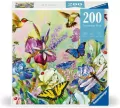 Puzzle 200. Moment Łąka - tantis.pl