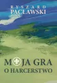 Moja gra o harcerstwo - tantis.pl