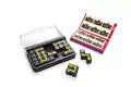 IQ Circuit. Smart Games - tantis.pl