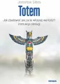 Totem. Jak zbudować poczucie własnej wartości? - tantis.pl