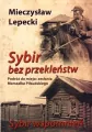 Sybir bez przekleństw. Sybir wspomnień TW - tantis.pl