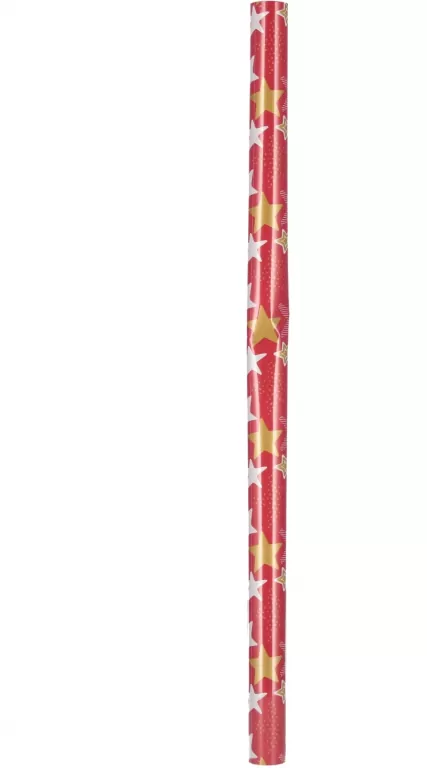 PAPIER OZD BN 700X2000 5811811 MFP - tantis.pl