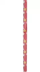 PAPIER OZD BN 700X2000 5811811 MFP