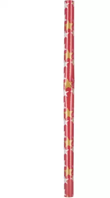 PAPIER OZD BN 700X2000 5811811 MFP