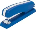 Zszywacz Eagle 930 B, Niebieski - tantis.pl
