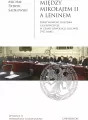 Między Mikołajem II a Leninem - tantis.pl