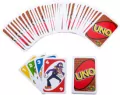 UNO Super Mario Bros - tantis.pl