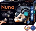 Nuna - tantis.pl