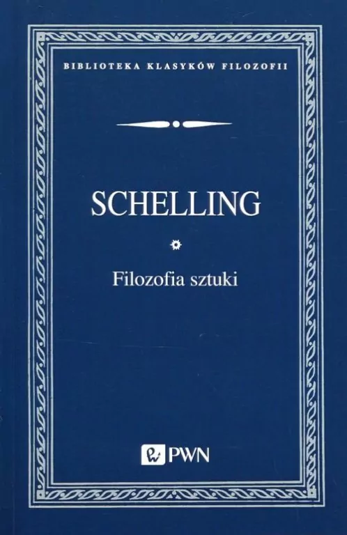 Filozofia sztuki - tantis.pl