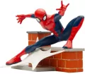 Marvel Spiderman 7cm - tantis.pl