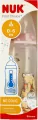 Butelka 300ml 0-6m Kubuś NUK - tantis.pl