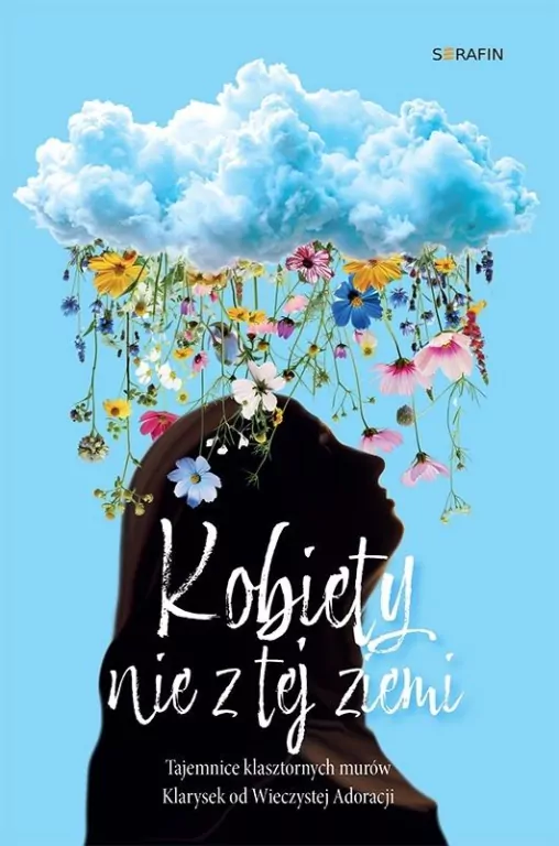 Kobiety nie z tej ziemi - tantis.pl
