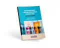 Zatrudnianie i wynagrodzenie dyrektora instytucji - tantis.pl