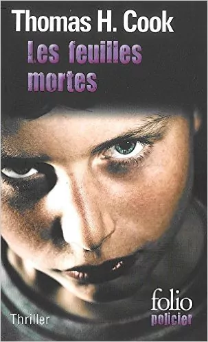 Les feuilles mortes - tantis.pl