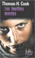 Les feuilles mortes - tantis.pl