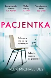 Pacjentka